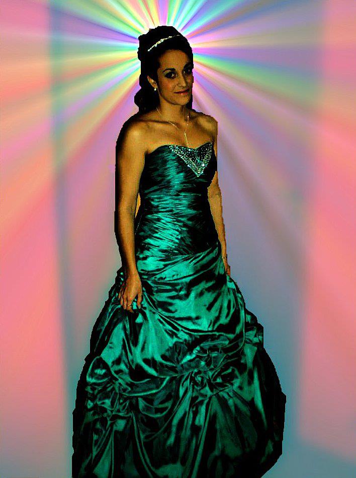 PRINCESS
